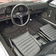 Illustration for article titled At $9,950, Will This 1971 Porsche 914 Chalon Prove a Challenge to Sell?